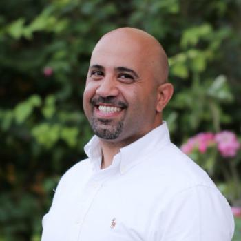 محمد الزعبي 